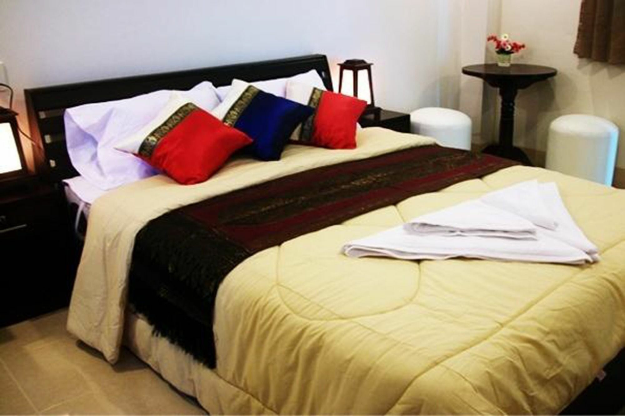 Nan Thara Place מראה חיצוני תמונה